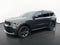 2024 Dodge Durango SXT AWD