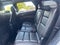 2018 Dodge Durango GT AWD