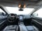 2018 Dodge Durango GT AWD