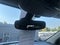 2018 Dodge Durango GT AWD