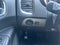 2018 Dodge Durango GT AWD