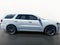 2018 Dodge Durango GT AWD