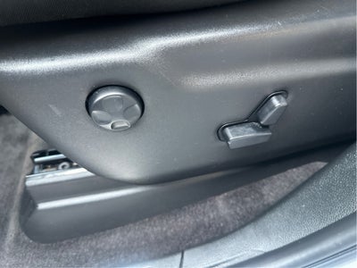 2018 Dodge Durango GT AWD