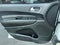 2018 Dodge Durango GT AWD