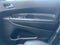 2018 Dodge Durango GT AWD