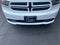 2018 Dodge Durango GT AWD