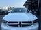 2018 Dodge Durango GT AWD