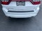 2018 Dodge Durango GT AWD