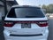 2018 Dodge Durango GT AWD