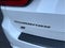 2018 Dodge Durango GT AWD