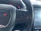 2018 Dodge Durango GT AWD