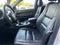 2018 Dodge Durango GT AWD