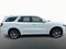 2020 Dodge Durango GT AWD