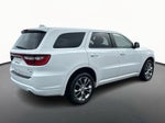 2020 Dodge Durango GT AWD