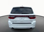 2020 Dodge Durango GT AWD