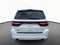 2020 Dodge Durango GT AWD