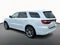2020 Dodge Durango GT AWD