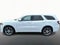2020 Dodge Durango GT AWD