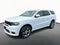 2020 Dodge Durango GT AWD