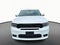 2020 Dodge Durango GT AWD