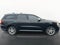 2014 Dodge Durango Citadel AWD