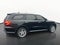 2014 Dodge Durango Citadel AWD