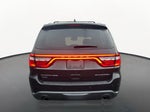 2014 Dodge Durango Citadel AWD