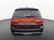 2014 Dodge Durango Citadel AWD