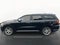 2014 Dodge Durango Citadel AWD