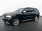2014 Dodge Durango Citadel AWD
