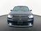 2014 Dodge Durango Citadel AWD