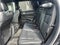 2015 Jeep Grand Cherokee Limited 4WD