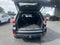 2015 Jeep Grand Cherokee Limited 4WD