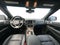 2015 Jeep Grand Cherokee Limited 4WD
