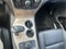 2015 Jeep Grand Cherokee Limited 4WD