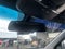 2015 Jeep Grand Cherokee Limited 4WD