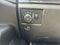 2015 Jeep Grand Cherokee Limited 4WD