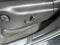 2015 Jeep Grand Cherokee Limited 4WD