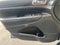2015 Jeep Grand Cherokee Limited 4WD