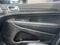 2015 Jeep Grand Cherokee Limited 4WD