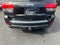 2015 Jeep Grand Cherokee Limited 4WD
