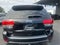 2015 Jeep Grand Cherokee Limited 4WD