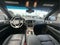 2015 Jeep Grand Cherokee Limited 4WD