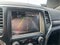2015 Jeep Grand Cherokee Limited 4WD