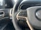 2015 Jeep Grand Cherokee Limited 4WD