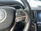 2015 Jeep Grand Cherokee Limited 4WD