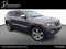 2015 Jeep Grand Cherokee Limited 4WD