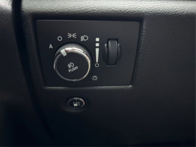 2015 Jeep Grand Cherokee Limited 4WD