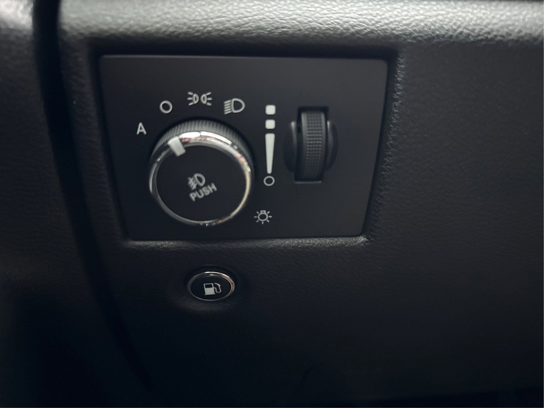 2015 Jeep Grand Cherokee Limited 4WD