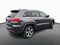 2015 Jeep Grand Cherokee Limited 4WD